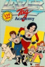 Watch Lazer Tag Academy Freemovieswatch